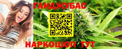 jwh Берёзовский