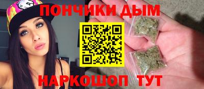 jwh Берёзовский