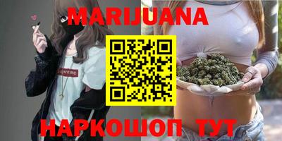 jwh Берёзовский