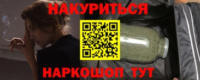 jwh Берёзовский