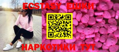 jwh Берёзовский