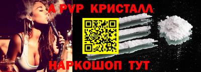 jwh Берёзовский
