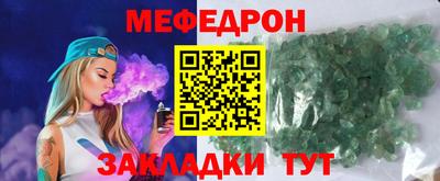 jwh Берёзовский