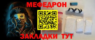 jwh Берёзовский